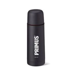Primus Vacuum Bottle 0,35L