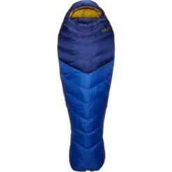 Rab Women's Neutrino 400