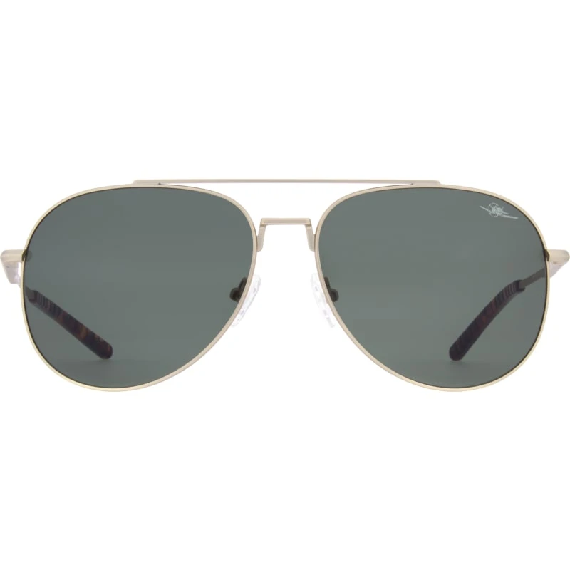 Red Bull SPECT Corsair 4 Red Bull SPECT Corsair - Bilde 2