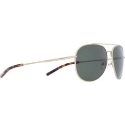 Red Bull SPECT Corsair