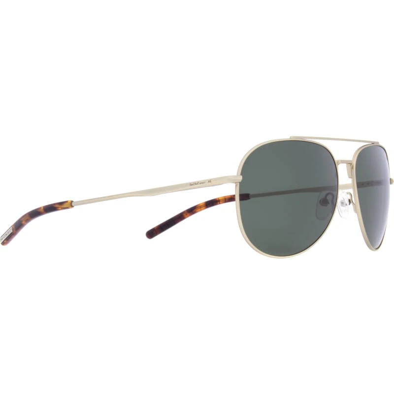 Red Bull SPECT Corsair 3 Red Bull SPECT Corsair