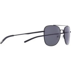 Red Bull SPECT Lightning