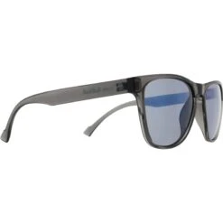 Red Bull SPECT Spark