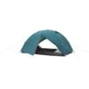 Robens Boulder 2 -Outnorth Butikk robens boulder 2 blue
