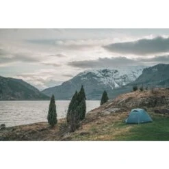 Robens Boulder 2 -Outnorth Butikk robens boulder 2 blue 3