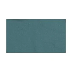 Robens Boulder 2 -Outnorth Butikk robens boulder 2 blue 5