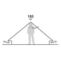 Robens Fairbanks 9 Robens Fairbanks -Outnorth Butikk robens fairbanks nocolour 3