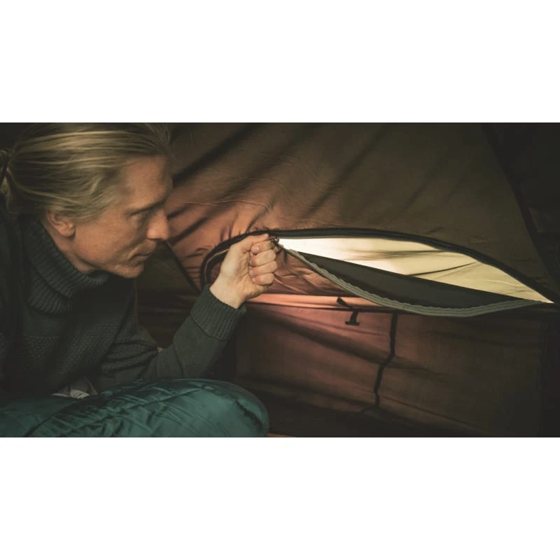 Robens Green Cone Prs 4 Robens Green Cone Prs - Bilde 2