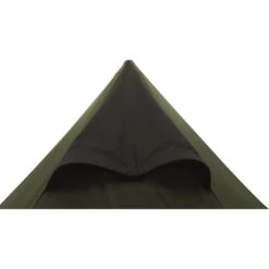 Robens Green Cone Prs 21 Robens Green Cone Prs -Outnorth Butikk robens green cone prs dark green 3