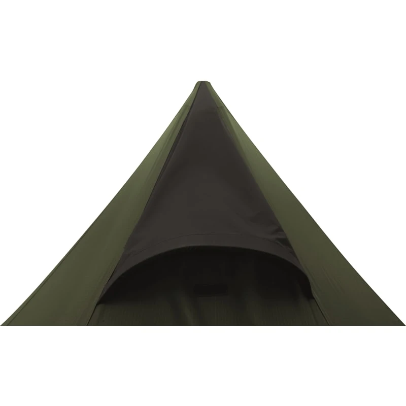 Robens Green Cone Prs 10 Robens Green Cone Prs - Bilde 8