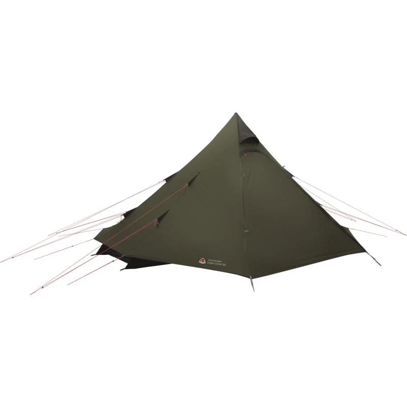 Robens Green Cone Prs 13 Robens Green Cone Prs - Bilde 11