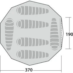 Robens Klondike Prs -Outnorth Butikk robens klondike prs 1