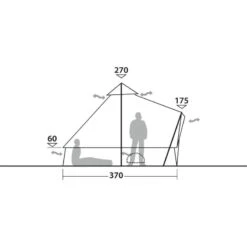 Robens Klondike Prs -Outnorth Butikk robens klondike prs 2