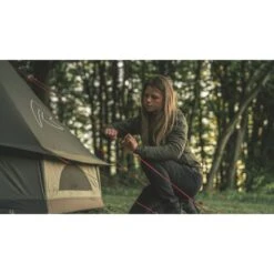 Robens Klondike Prs -Outnorth Butikk robens klondike prs dark green 5