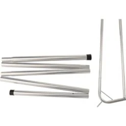 Robens Klondike Prs -Outnorth Butikk robens klondike prs dark green 6