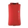 Robens Pump Sack 25L 1 Robens Pump Sack 25L -Outnorth Butikk robens pump sack 25l red