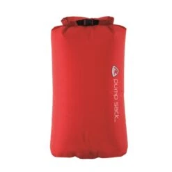 Robens Pump Sack 25L