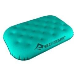 Sea To Summit Aeros Ultralight Deluxe Pillow