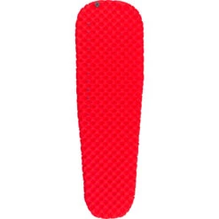 Sea To Summit Comfort Plus Insulated Large