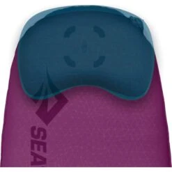 Sea To Summit Comfort Plus SI Women's Large V2 8 Sea To Summit Comfort Plus SI Women's Large V2 -Outnorth Butikk sea to summit comfort plus si women s large v2 purple 2