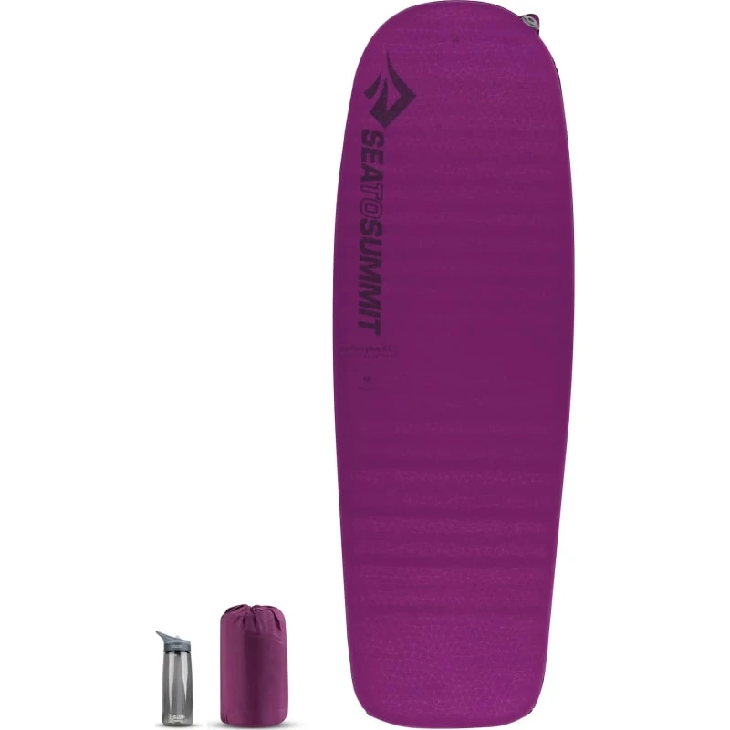 Sea To Summit Comfort Plus SI Women's Large V2 6 Sea To Summit Comfort Plus SI Women's Large V2 - Bilde 4