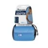 Sea To Summit Coolmax Adaptor Liner 1 Sea To Summit Coolmax Adaptor Liner -Outnorth Butikk sea to summit coolmax adaptor liner aqua