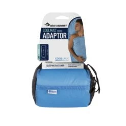 Sea To Summit Coolmax Adaptor Liner