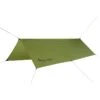 Sea To Summit Jungle Hammock Tarp 2 Sea To Summit Jungle Hammock Tarp -Outnorth Butikk sea to summit jungle hammock tarp olive