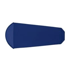 Sea To Summit Silk-Cotton Liner Mummy With Hood