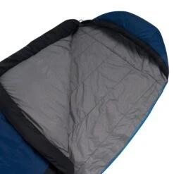 Sea To Summit Trailhead ThII Long -Outnorth Butikk sea to summit trailhead thii long cobalt midnight 5