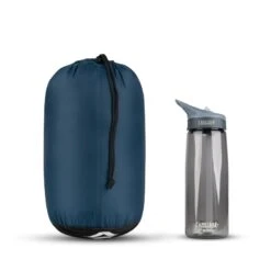 Sea To Summit Trailhead ThII Long -Outnorth Butikk sea to summit trailhead thii long cobalt midnight 8