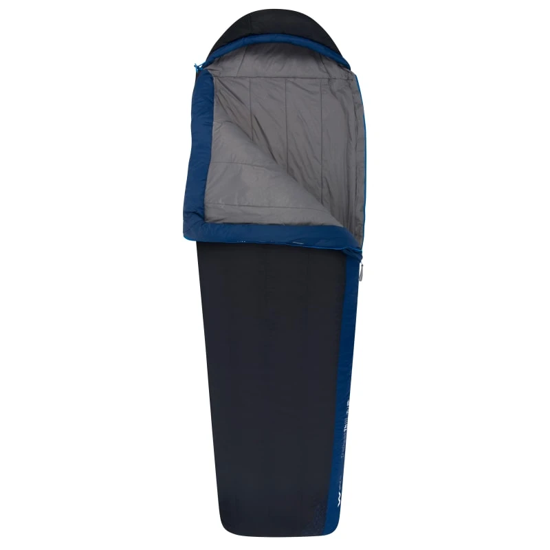 Sea To Summit Trailhead ThIII Long 4 Sea To Summit Trailhead ThIII Long - Bilde 2