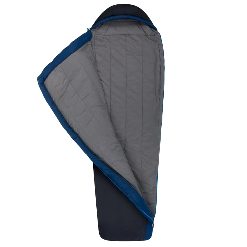 Sea To Summit Trailhead ThIII Long 5 Sea To Summit Trailhead ThIII Long - Bilde 3