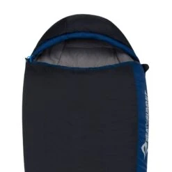 Sea To Summit Trailhead ThIII Long 14 Sea To Summit Trailhead ThIII Long -Outnorth Butikk sea to summit trailhead thiii long midnight cobalt 3