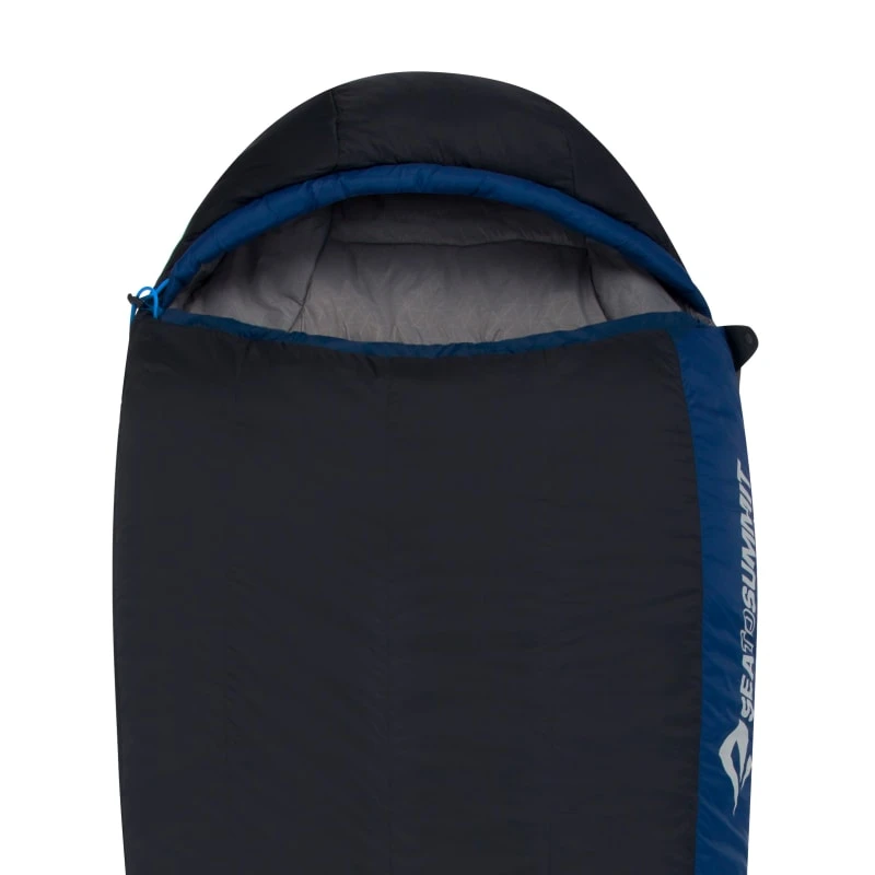 Sea To Summit Trailhead ThIII Long 6 Sea To Summit Trailhead ThIII Long - Bilde 4