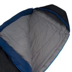 Sea To Summit Trailhead ThIII Long 16 Sea To Summit Trailhead ThIII Long -Outnorth Butikk sea to summit trailhead thiii long midnight cobalt 5