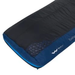 Sea To Summit Trailhead ThIII Long 17 Sea To Summit Trailhead ThIII Long -Outnorth Butikk sea to summit trailhead thiii long midnight cobalt 6