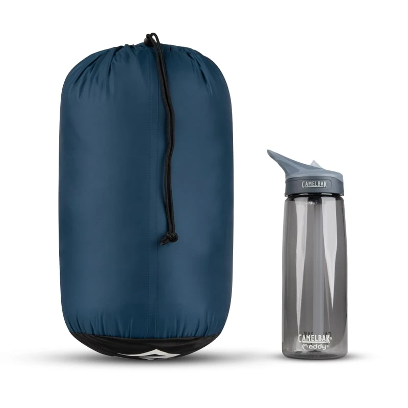 Sea To Summit Trailhead ThIII Long 11 Sea To Summit Trailhead ThIII Long - Bilde 9