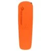 Sea To Summit Ultralight S.I. Small -Outnorth Butikk sea to summit ultralight s i small orange