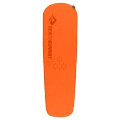 Sea To Summit Ultralight S.I. Small