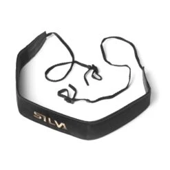 Silva Binocular Epic 10 -Outnorth Butikk silva binocular epic 10