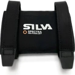 Silva Spectra Bar Mount Kit -Outnorth Butikk silva spectra bar mount kit nocolour 2