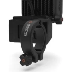 Silva Spectra Bar Mount Kit -Outnorth Butikk silva spectra bar mount kit nocolour 3