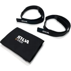 Silva Spectra Bar Mount Kit -Outnorth Butikk silva spectra bar mount kit nocolour 4