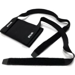 Silva Spectra Bar Mount Kit -Outnorth Butikk silva spectra bar mount kit nocolour 5