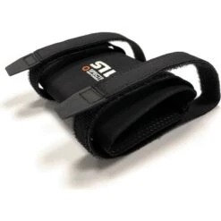 Silva Spectra Bar Mount Kit -Outnorth Butikk silva spectra bar mount kit nocolour 6