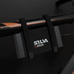 Silva Spectra Bar Mount Kit -Outnorth Butikk silva spectra bar mount kit nocolour 7