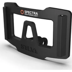 Silva Spectra GoPro Mount