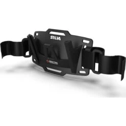 Silva Spectra Helmet Mount