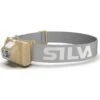 Silva Terra Scout XT -Outnorth Butikk silva terra scout xt beige